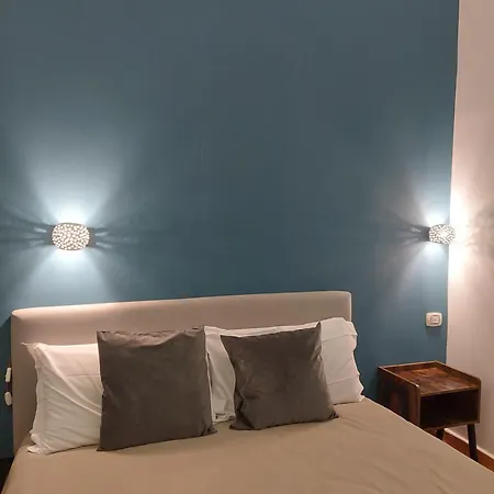 Queen 20 Luxury Duomo