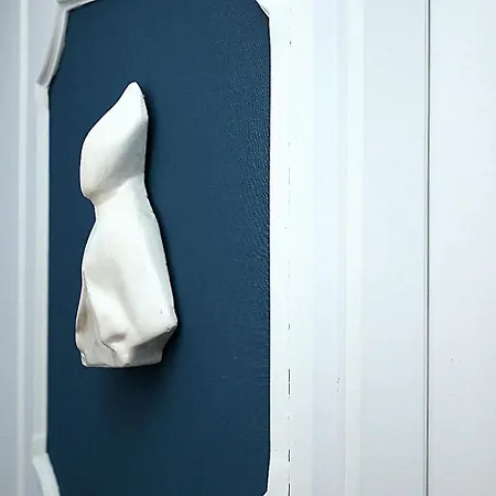 Queen 20 Luxury Duomo