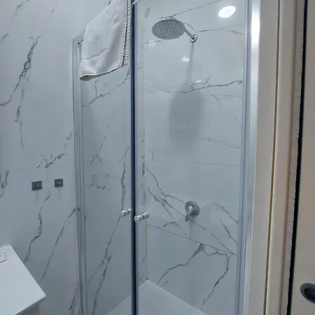 Bed and Breakfast Queen 20 Luxury Duomo *