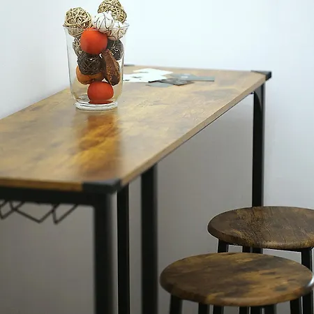 Queen 20 Luxury Duomo