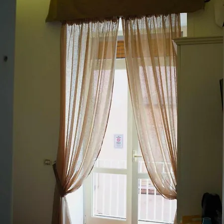 Queen 20 Luxury Duomo Bed and Breakfast