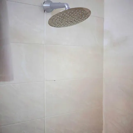 Queen 20 Luxury Duomo Bed & Breakfast Napoli