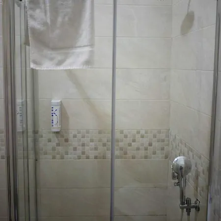 Bed & Breakfast Queen 20 Luxury Duomo Napoli