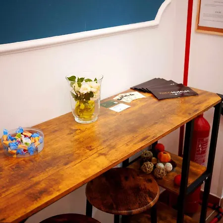 Bed & Breakfast Queen 20 Luxury Duomo 4*