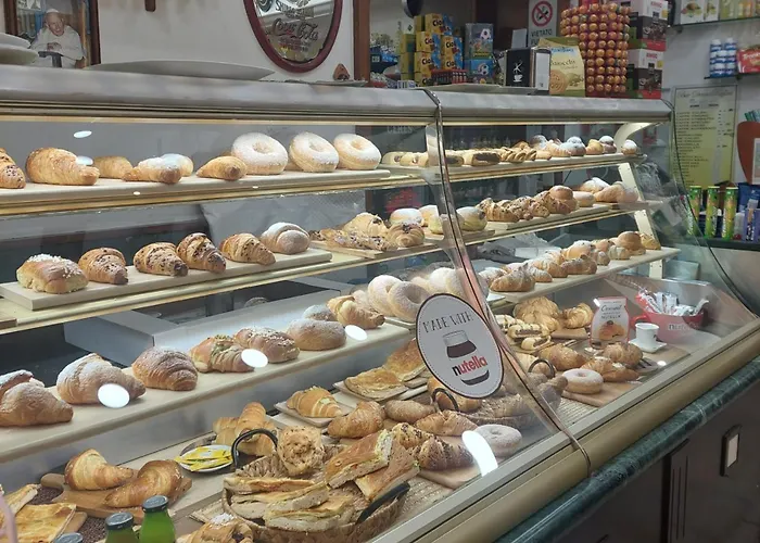 Queen 20 Luxury Duomo 4* 나폴리