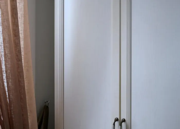 B&B Queen 20 Luxury Duomo