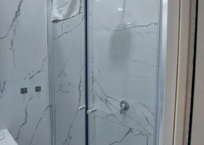 B&B Queen 20 Luxury Duomo 4*