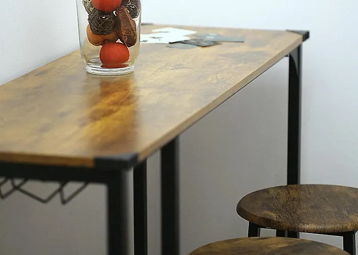 Queen 20 Luxury Duomo