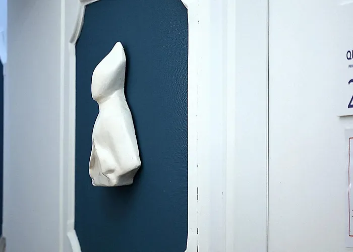 Queen 20 Luxury Duomo