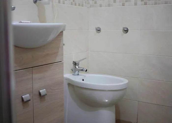 Queen 20 Luxury Duomo