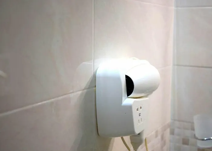 B&B Queen 20 Luxury Duomo 4*