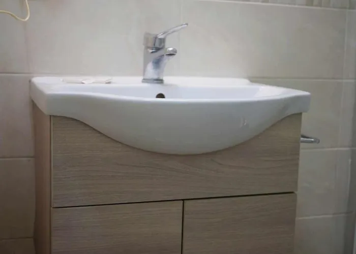 Queen 20 Luxury Duomo 4* 나폴리