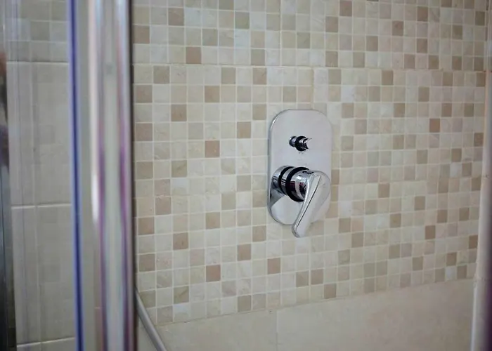 B&B Queen 20 Luxury Duomo 4*