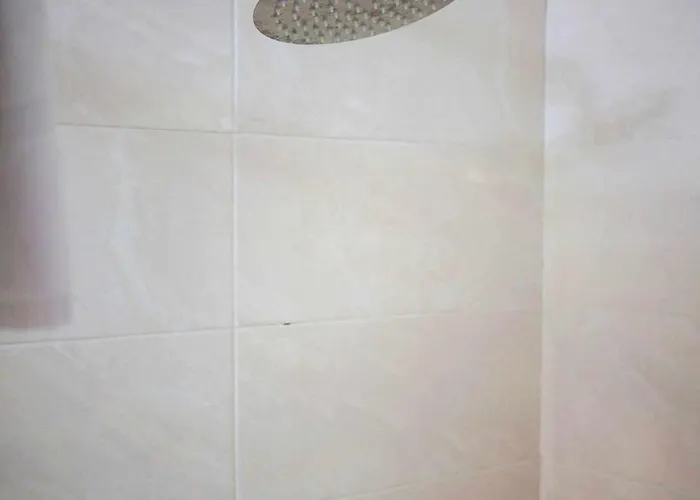 Queen 20 Luxury Duomo B&B 나폴리