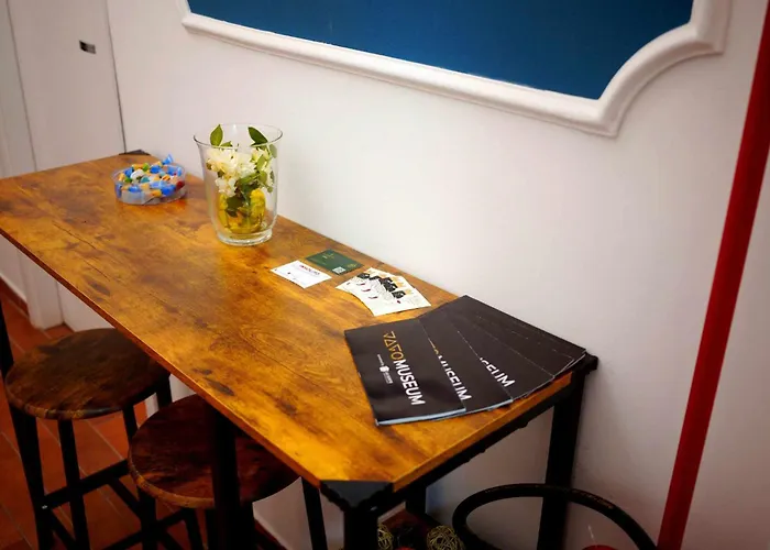 Queen 20 Luxury Duomo 4*