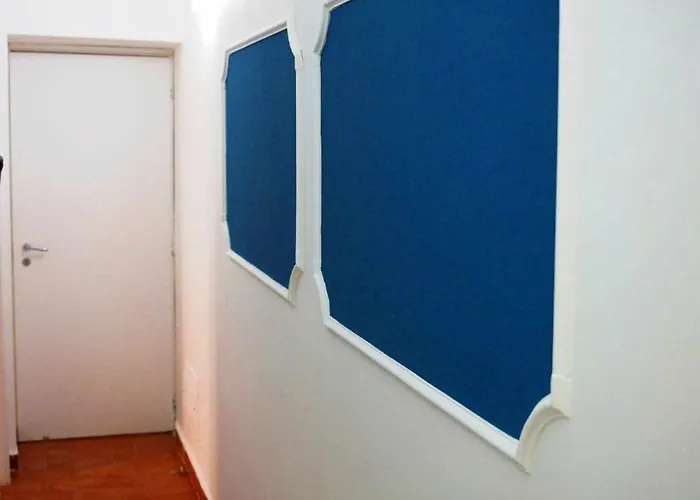 Queen 20 Luxury Duomo B&B 4*