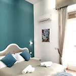 Queen 20 Luxury Duomo 3*