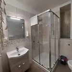 فندق مبيت وإفطار Queen 20 Luxury Duomo