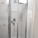 Queen 20 Luxury Duomo فندق مبيت وإفطار