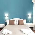 فندق مبيت وإفطار Queen 20 Luxury Duomo