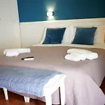 فندق مبيت وإفطار Queen 20 Luxury Duomo نابولي