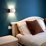 Queen 20 Luxury Duomo 3*