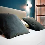 فندق مبيت وإفطار Queen 20 Luxury Duomo