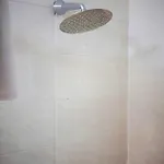 Queen 20 Luxury Duomo فندق مبيت وإفطار نابولي