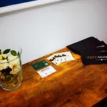 فندق مبيت وإفطار Queen 20 Luxury Duomo نابولي