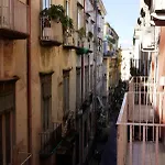 Queen 20 Luxury Duomo فندق مبيت وإفطار