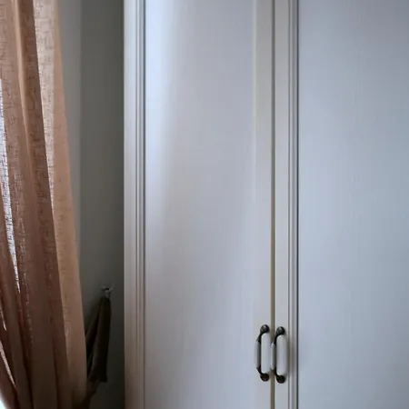 Bed and Breakfast Queen 20 Luxury Duomo