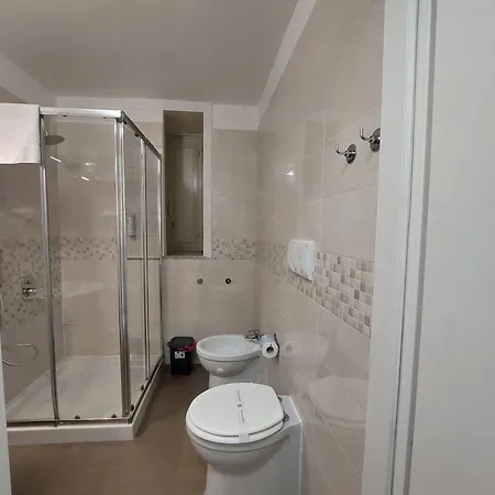 Bed and Breakfast Queen 20 Luxury Duomo