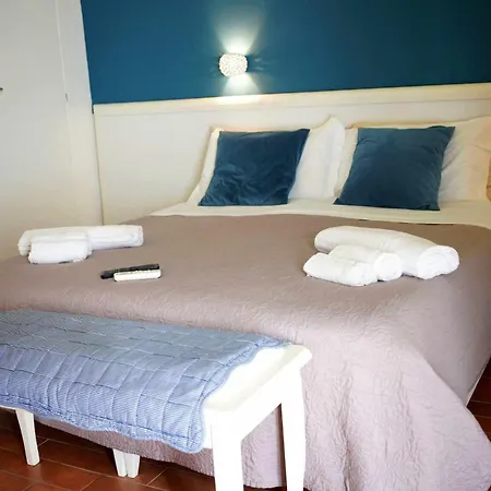 Bed and Breakfast Queen 20 Luxury Duomo Νάπολη