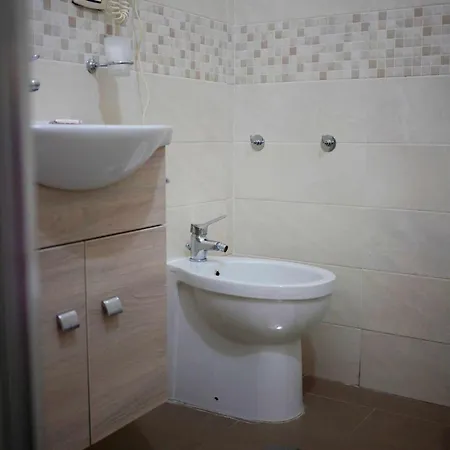 Queen 20 Luxury Duomo