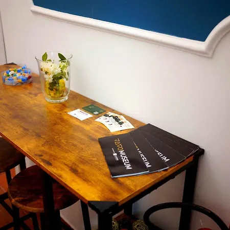 Queen 20 Luxury Duomo 4*