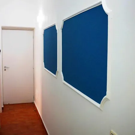 Queen 20 Luxury Duomo Bed and Breakfast 3*