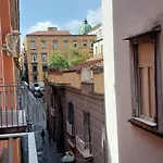 Oda ve Kahvaltı Queen 20 Luxury Duomo 3*